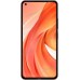 Смартфон Xiaomi Mi 11 Lite цена 