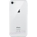Купить Apple iPhone 8 Silver