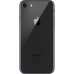 Купить Apple iPhone 8 Black 