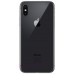 Apple iPhone X Black в Питере 