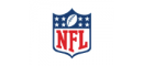 NFL