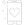 Смартфоны