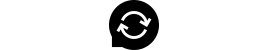 Alexfon78 Alexfon78