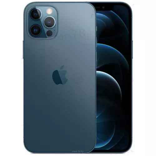 Купить Apple iPhone 12 Pro оригинал лучшая цена доставка