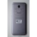 Meizu M5 Note 16Gb  grey
