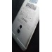 Meizu M6 Note 16Gb white