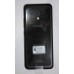 Meizu M5 16Gb black