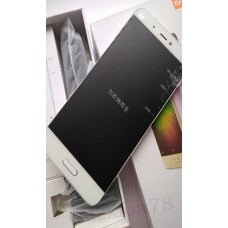 Xiaomi  Mi 5 64Gb white (белый)