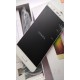 Xiaomi  Mi 5 64Gb white