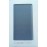 Xiaomi Power bank 10000mAh Blue