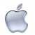 Apple iPhone (15)