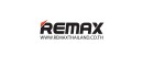 Remax