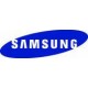 Защитные стекла на Samsung оригинал СПБ