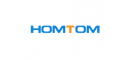 HomTom