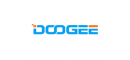 Doogee