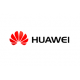 Защитные стекла на Huawei Honor купить
