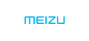 Meizu