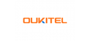 Oukitel