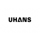 Uhans
