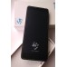Xiaomi redmi Note 4X 64Gb black 
