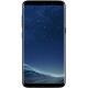 Смартфон Samsung G9500 Galaxy S8 plus Dual Sim  купить