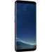 Смартфон Samsung G9500 Galaxy S8 plus Dual Sim купить волгоград