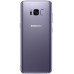 Купить Смартфон Samsung G9500 Galaxy S8 plus Dual Sim 