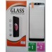 Glass Xiaomi купить Mi 9SE