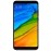 Смартфон Samsung Galaxy A55 5G