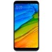 Смартфон Xiaomi Mi 8 Lite цена 