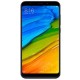 Смартфон Samsung Galaxy A32 цена 