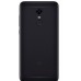 Смартфон Xiaomi RedMi Note 5 32Gb Black в Питере 