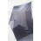 Зонт Xiaomi Umbracella Fiber Ultra Umbrella Carbon black (черный)