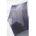 зонт Xiaomi в спб